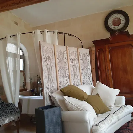 Country house Ambrosia Fontana Gozo Ghajn il-Kbira (Gozo)