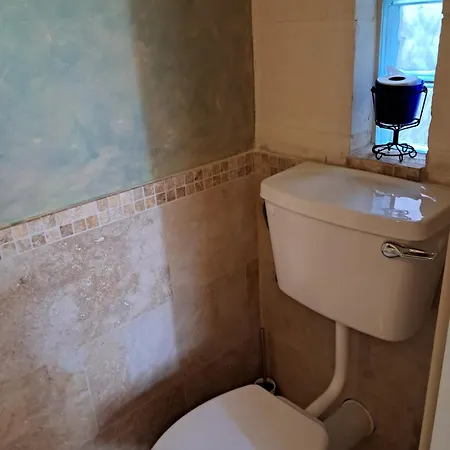 Ambrosia Fontana Gozo *