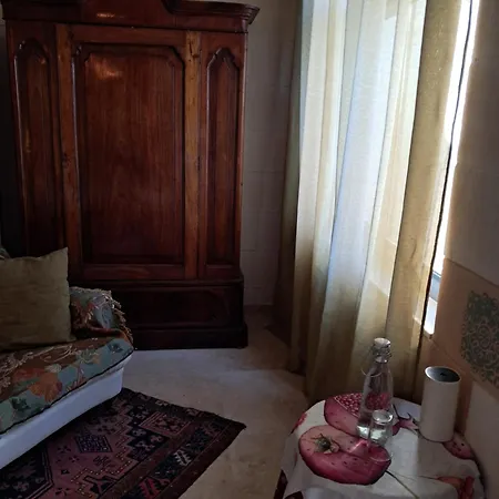 Ambrosia Fontana Gozo Country house Ghajn il-Kbira (Gozo)