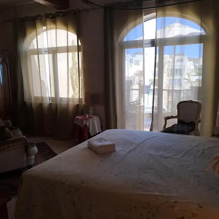 Ambrosia Fontana Gozo Country house Ghajn il-Kbira (Gozo)